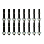 Moroso 38368 Stud Kit Oil Pan For Subaru Ej20 Ej22 Ej25. Fixed Price $55.38.