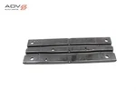 2018 - 2025 Volvo Xc60 Rear Floor Lower Pan Tunnel Support Brace Bracket Oem. Fixed Price $19.99.