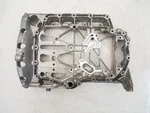 Oil Pan Top For Vw A3 Passat Octavia 1.4 Tsi Iv Hybrid Dgea Dge 04e103603. Fixed Price $91.88.