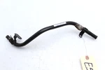 02-08 Mini Cooper S Supercharged Engine Oil Dipstick Guide Tube E5733. Fixed Price $50.96.