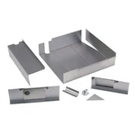 Claimer Oil Pan Kit, Fits Small Block Chevy. Fixed Price $30.99.
