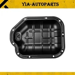 264-505 Engine Oil Pan For Nissan Altima 2002-2006 3.5l; Infiniti I35 2002-2004. Fixed Price $20.99.
