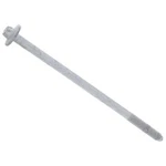 11-13-7-603-831 Genuine Bmw Oil Pan Bolt Set For 320 528 328 Sedan X4 X5 320i X3. Fixed Price $24.71.