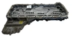 2018-2020 Gmc Sierra 2500 6.6l Engine Oil Pan Upper Oem 12692968. Fixed Price $194.85.
