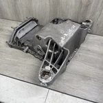 2014 - 2024 Maserati Ghibli 3.0l V6 Engine Motor Lower Oil Pan Oem. Fixed Price $299.95.