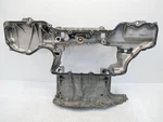 Oil Pan Upper Part For Audi A6 C7 A7 A8 D4 4.0 Quattro Ctge Ctga Ctg 079103805n. Fixed Price $359.00.