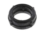 Porsche 911 Boxster Cayman Oil Pan Bolt Seal Ring Elring 9a110732700. Fixed Price $16.50.