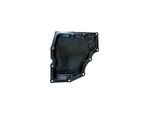 Lower Oil Pan For 16-24 Chevy Cadillac Camaro Ats Cts 3.6l V6 Lgx Vin: S Kr93h9. Fixed Price $43.33.