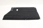 2021 - 2026 Kia K5 Fwd Rear Right Floor Pan Splash Shield Guard Oem 84247l0000. Fixed Price $84.91.