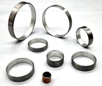 , For Gm 8l45 Transmission Bushing Kit 09 Pieces 2017-on. Fixed Price $49.92.