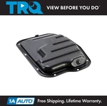 Trq Lower Engine Oil Pan Direct Fit For 02-06 Nissan Sentra Altima 2.5l. Fixed Price $49.95.