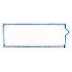 Fel-pro Os 30755 Oil Pan Gasket Set For 03-17 Dodge 1500 Viper. Fixed Price $72.05.