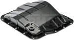 Dorman 265-836 Transmission Oil Pan Fits Lexus And Toyota Models. Fixed Price $78.95.