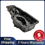 Engine Oil Pan For 2015-2020 Hyundai Elantra 2l Tucson. Fixed Price $30.99.