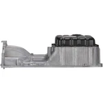 Spectra Premium Hyp04a Engine Oil Pan For 05-12 Hyundai Kia Elantra Spectra5. Fixed Price $78.99.