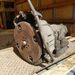 Dd- Zf 3hp22-z Bmw 24 00 1 208 491 Oem 24001208491 1208491 (used). Fixed Price $958.80.
