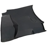Right Floor Pan 1983-1991 Ford E-250 E-150 E-350 Wagon Xl 7.3l 7.5l Jf43250029. Fixed Price $95.48.