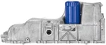 Spectra Premium Engine Oil Pan Gmp100a For Chevrolet Gmc. Fixed Price $915.91.