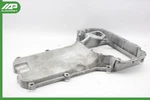 01-02 Mercedes W220 S600 Cl600 V12 Engine Upper Oil Pan Unit 1370140602 Oem. Fixed Price $107.25.
