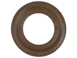 Felpro Oil Drain Plug Gasket Fits Ford Transit Connect 2010-2021 63hkqpgc. Fixed Price $21.19.