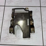 04-21 Impreza/legacy/wrx/wrx Sti/outback/forester Windage Tray Pan 10915aa010. Fixed Price $13.00.