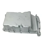 Oil Pan 2.0l 2013-2019 Ford Edge Escape Explorer Focus W Turbo Genuine Oem. Fixed Price $75.95.