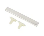 Brothers Trucks 06-100 Grille Molding For Chevy/gmc. Fixed Price $43.51.