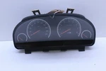 2012-2019 Bmw M5 M6 Speedometer Instrument Cluster Oem. Fixed Price $116.24.