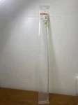 Dorman Engine Oil Dipstick For Honda Accord Odyssey Pilot Ridgeline New. Fixed Price $13.34.