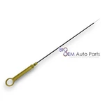 Ford Lincoln 2.7l 3.0l Engine Oil Level Indicator Dipstick New Oem Ft4z-6750-c. Fixed Price $42.54.