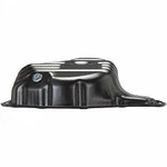 Oil Pan (engine) Spectra Premium Industries Top26a. Fixed Price $125.58.