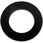 Dorman 097-017 Fiber Drain Plug Gasket, Fits M16. Fixed Price $30.33.