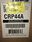 Spectra Premium Crp44a Oil Pan New In Box. Fixed Price $72.20.