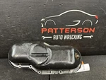 07-21 Toyota Tundra 5.7 Upper Oil Pan. Fixed Price $225.00.