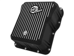 Afe Filters 46-70072 Transmission Pan. Fixed Price $458.99.