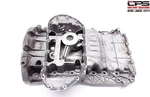 15-24 Lexus Rc-f Gs-f Is-f Lc500 Upper Engine Oil Pan 12111-38160 2urgse. Fixed Price $350.00.