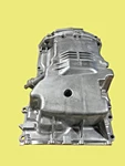 Dorman 264-052 Engine Oil Pan For Ford / Mercury Mazda Models #4334 Amz36. Fixed Price $75.20.