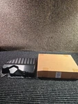 World Sourceone Autopart Intl 2016-715537 Oil Pan For 2009-17 Volkswagen Tiguan. Fixed Price $153.99.