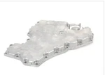 Engine Motor Oil Pan Bottom Part 11137570691 For Bmw F07 F12 F13 F02 550i 750li. Fixed Price $59.00.