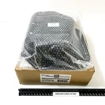 Engine Oil Pan Spectra Premium Hyp07a For Hyundai Kia Various Vehicles. Fixed Price $44.69.