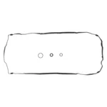 For Ford F-150 2018-2020 Mahle Os32601 Engine Oil Pan Gasket Set. Fixed Price $29.33.