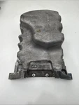 2016-2020 Honda Pilot Oil Pan Oem. Fixed Price $120.00.