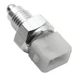 Beck/arnley 201-1826 Back Up Lamp Switch. Fixed Price $24.58.