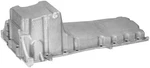 Engine Oil Pan-4wd Spectra Gmp63a. Fixed Price $330.04.