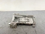 Mercedes W205 C63 Amg Engine Upper Oil Pan Oem 52k A1770109301. Fixed Price $209.99.