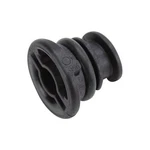 Elring Engine Oil Drain Plug 588.690. Fixed Price $9.88.