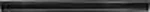 Brothers Trucks M0019r-69 Door Molding - Lower Black Right. Fixed Price $41.24.