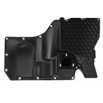 Engine Oil Pan For Audi A4 A5 A6 Q5 Q7 2.0l 2017-2019 06l103598r W/gasket. Fixed Price $45.09.
