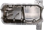 Dorman 264-115 Engine Oil Pan Fits Kia Rio. Fixed Price $210.17.