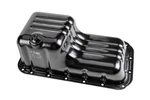 Genuine Gm Engine Oil Pan 25189002. Fixed Price $75.74.